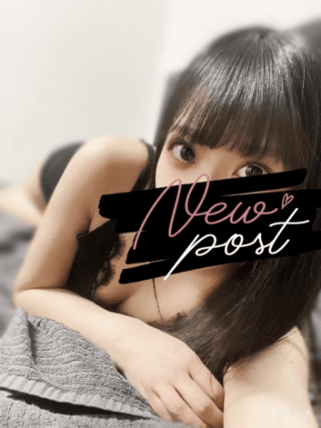 藤咲 まどか
