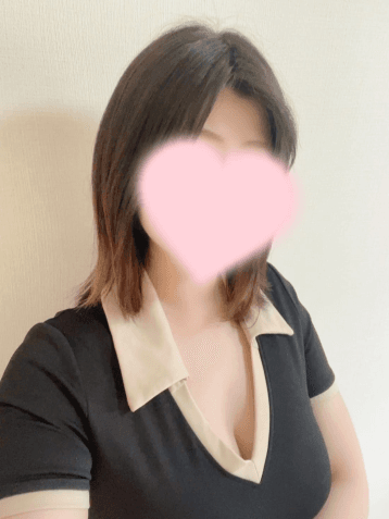 まりあ