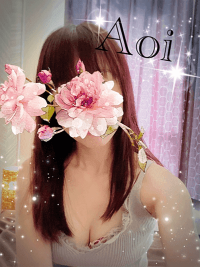 QUOLiS (クオリス)    松嶋 あおい 