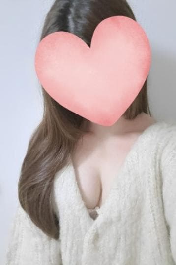 瀬良 ゆな