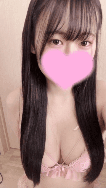 なみこ