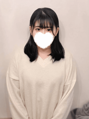ここあ
