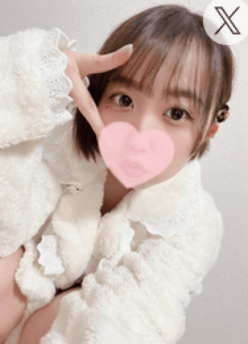 ラキ (LAKI)    濡田 まんな