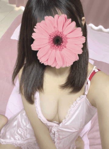 あくび