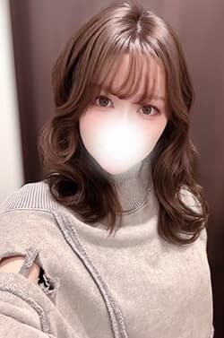 水城 れいか