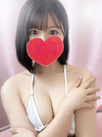 かりん