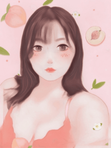赤月 めぐみ