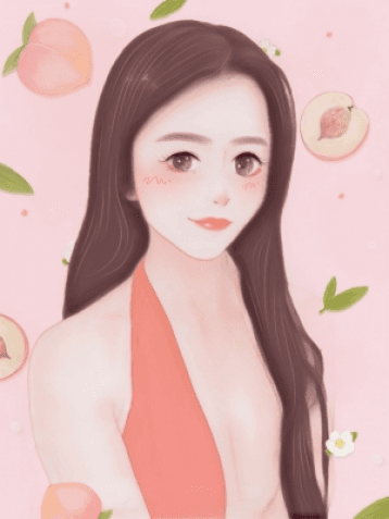 涼宮 あん