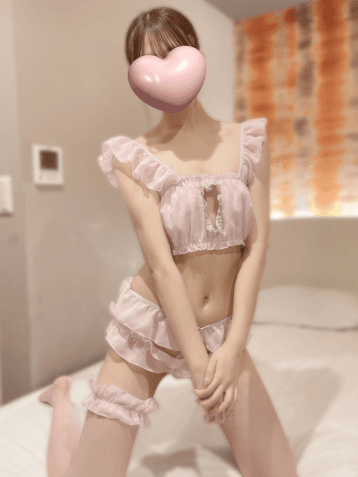 椎名 みう