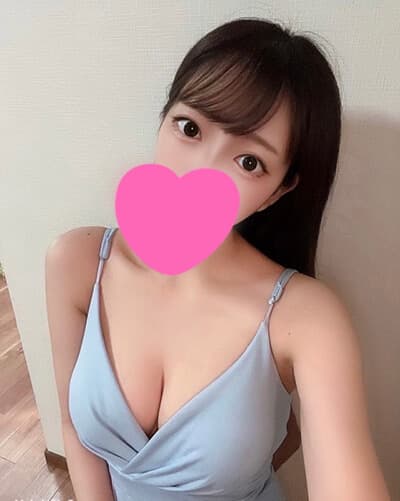 ハヅキ