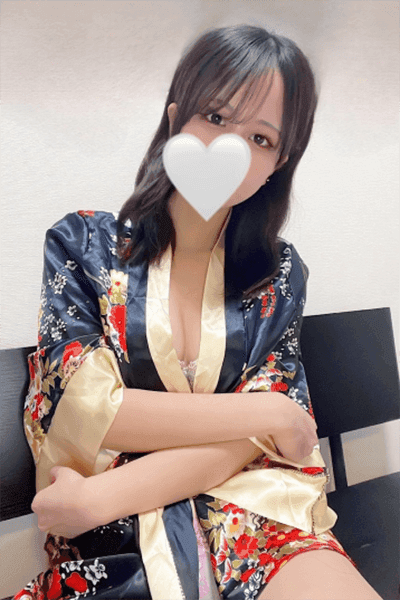 白咲 ももな