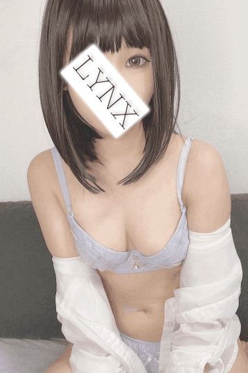 荒木 めい