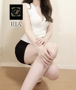 佐藤 りあ