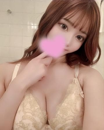ナツキ