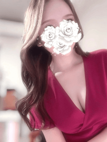 美麗