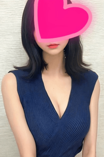 芦田