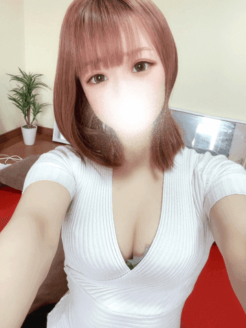 すみれ