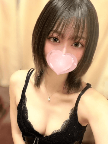 さくら