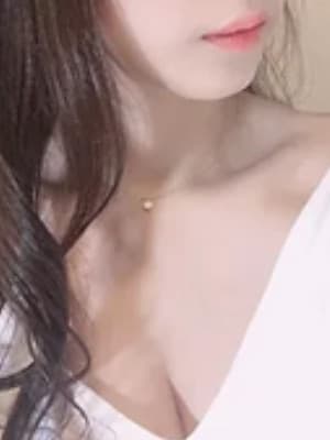 MOON PHASE 神楽坂 (ムーンフェイズ)    宮瀬 かおり