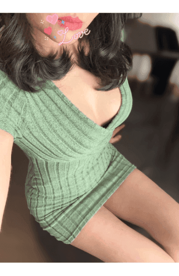 Loose a mood (ルーズアモード)    渚 