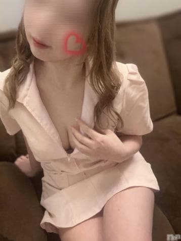 Jeune (ジェンヌ)    葵 みな