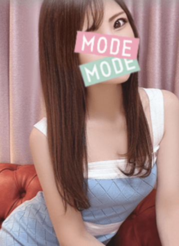 MODE (モード) 鹿児島     朝比奈 ゆう 