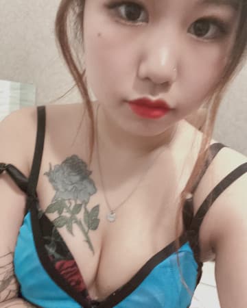 Liburan (リブラン)    あんみ