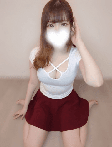 朝井 ひかり