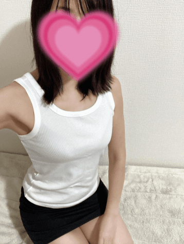 藤崎 みやび