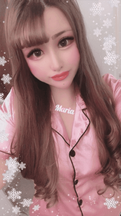 マリアミルクティー