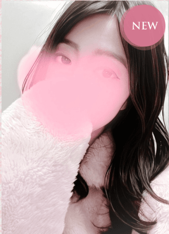 木村 みつき