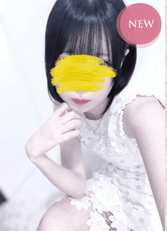 涼森 れい