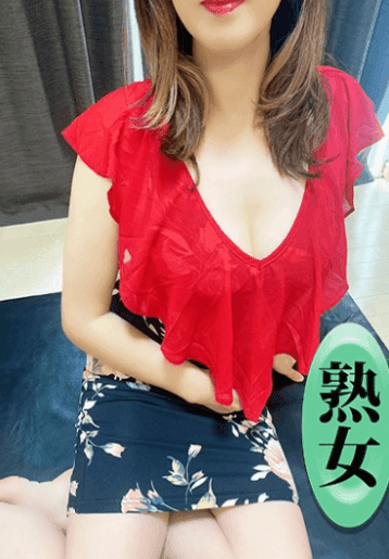 藤原 ふうか