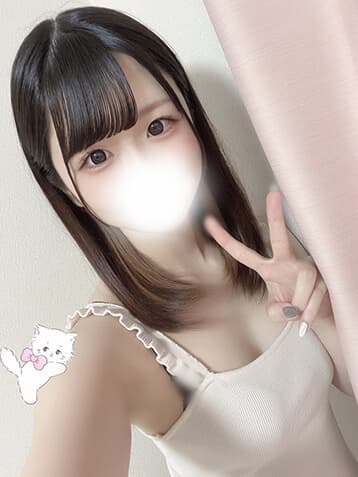 ゆづき