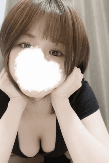 花音