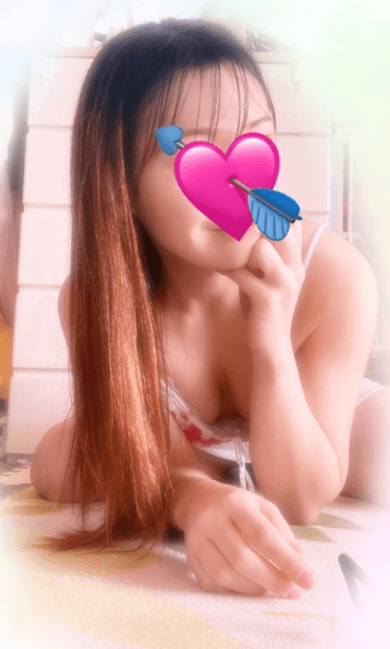 葉月 みあ