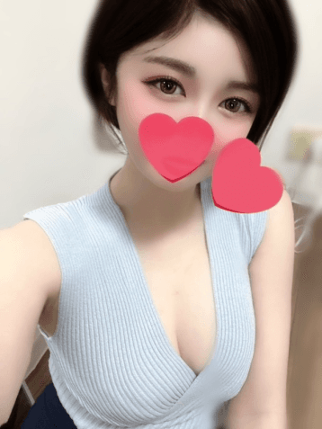 しずく