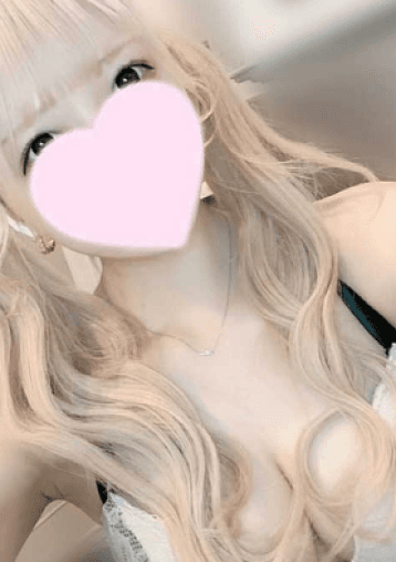 名無しスパ 旧ラリマスパ    双葉 ふたば