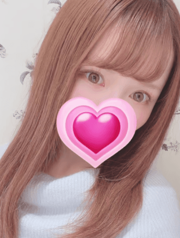 あずさ