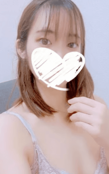 ゆいか