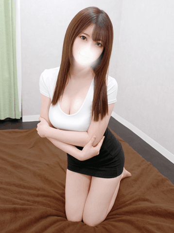 桜羽 れいな