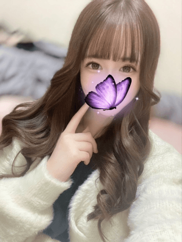 白鳥 ゆあ