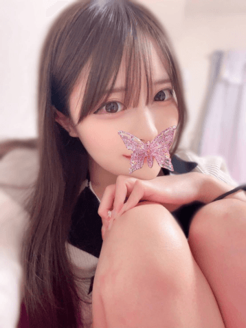 橋本 らん