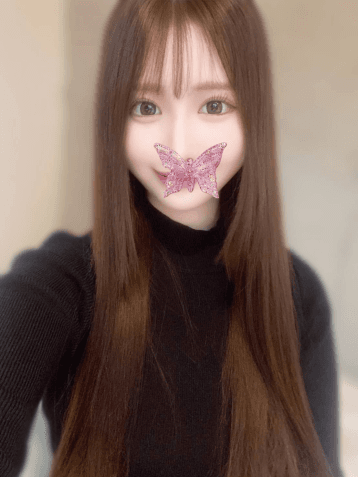 藤井 りな