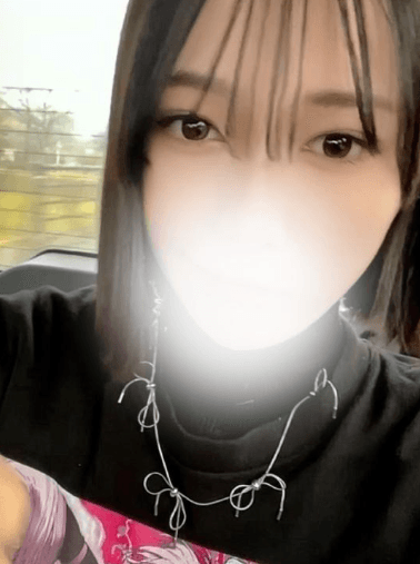 櫻井 ゆま