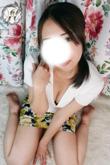 ゆめの