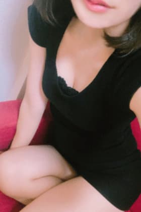 ALIVIE (アリビエ)    宮森 ここね