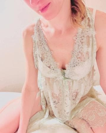 Jukujo Lounge le`a le`a(熟女ラウンジレアレア)    ナターシャ