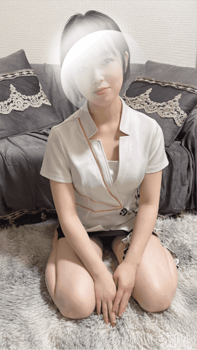 さな