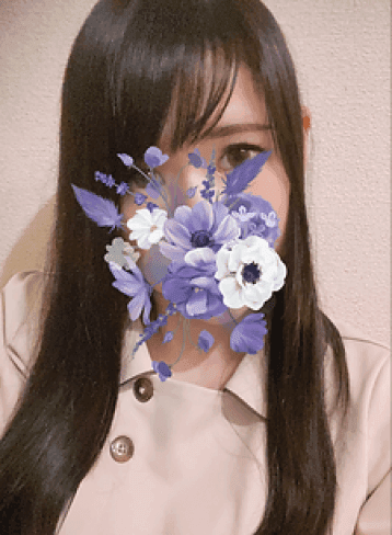 雄町 ​まい